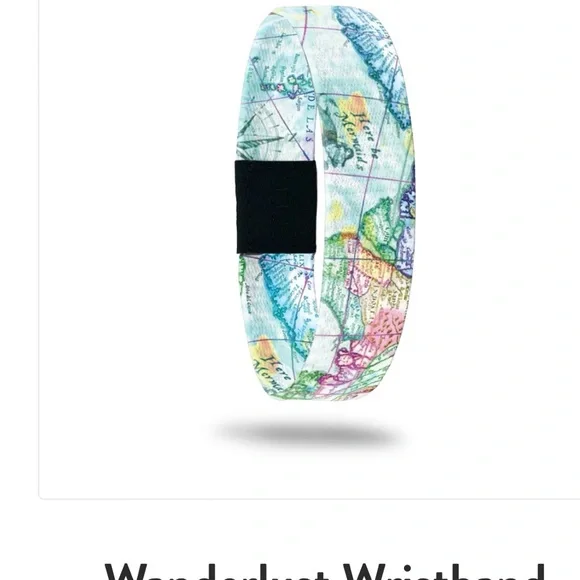 ZOX Bracelets 4 Total - Picture 15 of 16